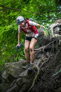 BIB: 
                            <button type="button" onclick="openModal(13642949)" class="btn btn-primary btn-sm float-right btn-popup" data-toggle="modal" data-target=".modal-high-quality">
                        <i class="fas fa-shopping-cart"></i> Add to Cart
                    </button>
                                            <button type="button" onclick="isThisMe(13642949, true)" class="btn btn-success btn-sm float-right btn-popup btn-isme hidden" data-toggle="tooltip" data-placement="bottom" title="นี่คือรูปของคุณใช่ไหม คลิกที่นี่เพื่อเอาเข้าอัลบั้ม">
                        <i class="fas fa-plus"></i> Add to album
                    </button>
                    <button type="button" onclick="isThisMe(13642949, false)" class="btn btn-warning btn-sm float-right btn-popup btn-isnotme hidden">
                        <i class="fas fa-ban"></i> Remove from album
                    </button>